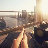 Отзыв от Антонина - виза ДТВ